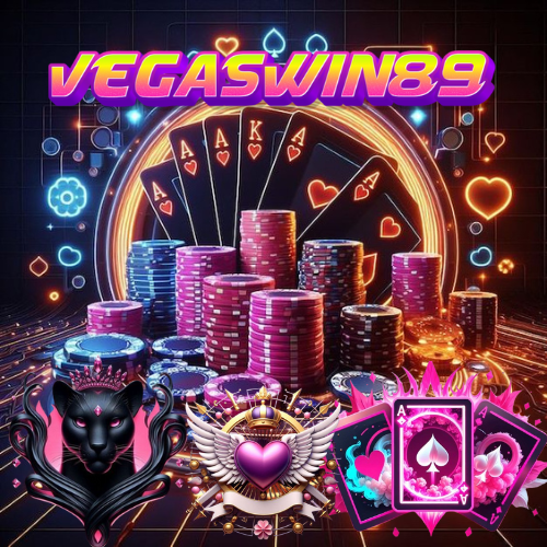 🎯 VEGASWIN89: Wujudkan Mimpi Besar, Jadilah Pemenang di Tanah Sendiri!